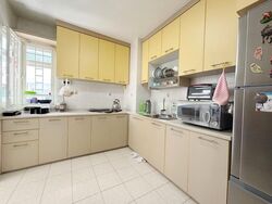 Blk 264B The Coris (Sengkang), HDB 4 Rooms #502601981